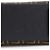 Borsa Fendi La Medusa Zucca Marrone Nero - vista 10