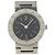 Bulgari Damenarmbanduhr Bvlgari B.zero1