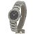 Bulgari Damenarmbanduhr Bvlgari B.zero1 - Ansicht 2