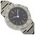 Bulgari Damenarmbanduhr Bvlgari B.zero1 - Ansicht 3