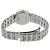 Bulgari Damenarmbanduhr Bvlgari B.zero1 - Ansicht 4