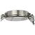 Bulgari Damenarmbanduhr Bvlgari B.zero1 - Ansicht 5
