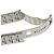 Bulgari Damenarmbanduhr Bvlgari B.zero1 - Ansicht 7