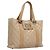 Borsa Boy trapuntata Chanel in pelle di vitello invecchiata e lucida Beige