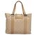 Borsa Boy trapuntata Chanel in pelle di vitello invecchiata e lucida Beige - vista 2