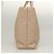 Borsa Boy trapuntata Chanel in pelle di vitello invecchiata e lucida Beige - vista 4