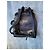 Louis Vuitton Sacs Kaki - vue 6