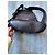 Louis Vuitton Sacs Kaki - vue 7