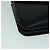 Bally Vintage Schultertasche aus Leder Schwarz - Ansicht 5