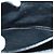 Bally Vintage Schultertasche aus Leder Schwarz - Ansicht 6