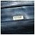 Bally Vintage Schultertasche aus Leder Schwarz - Ansicht 7