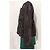 Ba&sh Magda Lammlederjacke T M/L Cognac - Ansicht 14