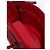 Hermès Borsa HERMES Kelly Lakis in Pelle Rossa - 102983 Rosso - vista 7