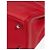 Hermès Borsa HERMES Kelly Lakis in Pelle Rossa - 102983 Rosso - vista 8