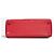 Hermès Borsa HERMES Kelly Lakis in Pelle Rossa - 102983 Rosso - vista 9
