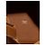 Hermès Bolsa HERMES Picotin em Couro Dourado - 102975 - vista 6