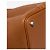 Hermès Bolsa HERMES Picotin em Couro Dourado - 102975 - vista 8