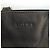 Bolso tote Loewe Anagram negro de ante y cuero - vista 7