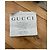 Gucci Mütze Weiß aus Wolle Größe M - Ansicht 7