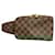 Louis Vuitton Damier Geronimos Body Bag Damier ebene  ref.2592366
