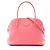 Borsa Hermès Bolide 27 Rosa