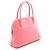 Borsa Hermès Bolide 27 Rosa - vista 2