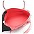 Borsa Hermès Bolide 27 Rosa - vista 3