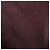Borsa a Spalla Monogram Favorite PM di Louis Vuitton Marrone - vista 10