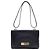 Borsa a spalla in box calf Hermès