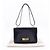 Borsa a spalla in box calf Hermès - vista 18