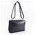 Borsa a spalla in box calf Hermès - vista 3