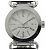 Reloj de pulsera de cuarzo para mujer Salvatore Ferragamo