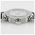 Reloj de pulsera de cuarzo para mujer Salvatore Ferragamo - vista 10