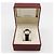 Reloj de pulsera de cuarzo para mujer Salvatore Ferragamo - vista 11