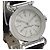 Reloj de pulsera de cuarzo para mujer Salvatore Ferragamo - vista 3