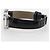 Reloj de pulsera de cuarzo para mujer Salvatore Ferragamo - vista 4