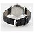 Reloj de pulsera de cuarzo para mujer Salvatore Ferragamo - vista 5