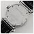 Reloj de pulsera de cuarzo para mujer Salvatore Ferragamo - vista 6