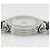 Reloj de pulsera de cuarzo para mujer Salvatore Ferragamo - vista 9