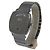 Orologio da Polso Gucci Grip Nero - vista 2