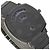 Orologio da Polso Gucci Grip Nero - vista 3