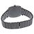 Orologio da Polso Gucci Grip Nero - vista 5
