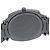 Orologio da Polso Gucci Grip Nero - vista 6