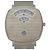 Orologio da Polso Gucci Grip
