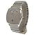 Orologio da Polso Gucci Grip - vista 2