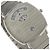 Orologio da Polso Gucci Grip - vista 3