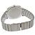 Orologio da Polso Gucci Grip - vista 5