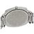 Orologio da Polso Gucci Grip - vista 6