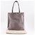 Borsa Tote Louis Vuitton Fondation Paris Marrone - vista 12