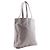 Borsa Tote Louis Vuitton Fondation Paris Marrone - vista 3